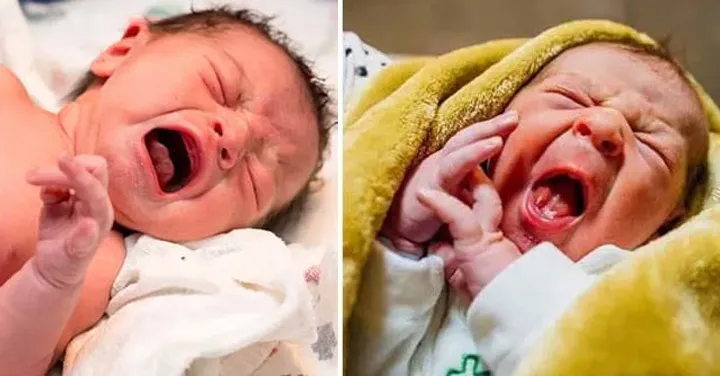 5-different-types-of-baby-cries-and-their-meaning-details-fb-news